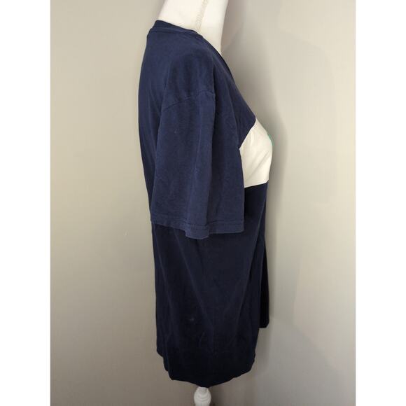 G-Star RAW urban streetwear casual tee short sleeve med - Picture 5 of 9